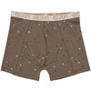 Quapi Underwear 3-Pack Boxers PAXW220