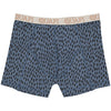 Quapi Underwear 3-Pack Boxers PAXW220
