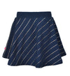 Someone Skirt PETITE-SG-41-B