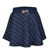 Someone Skirt PETITE-SG-41-B
