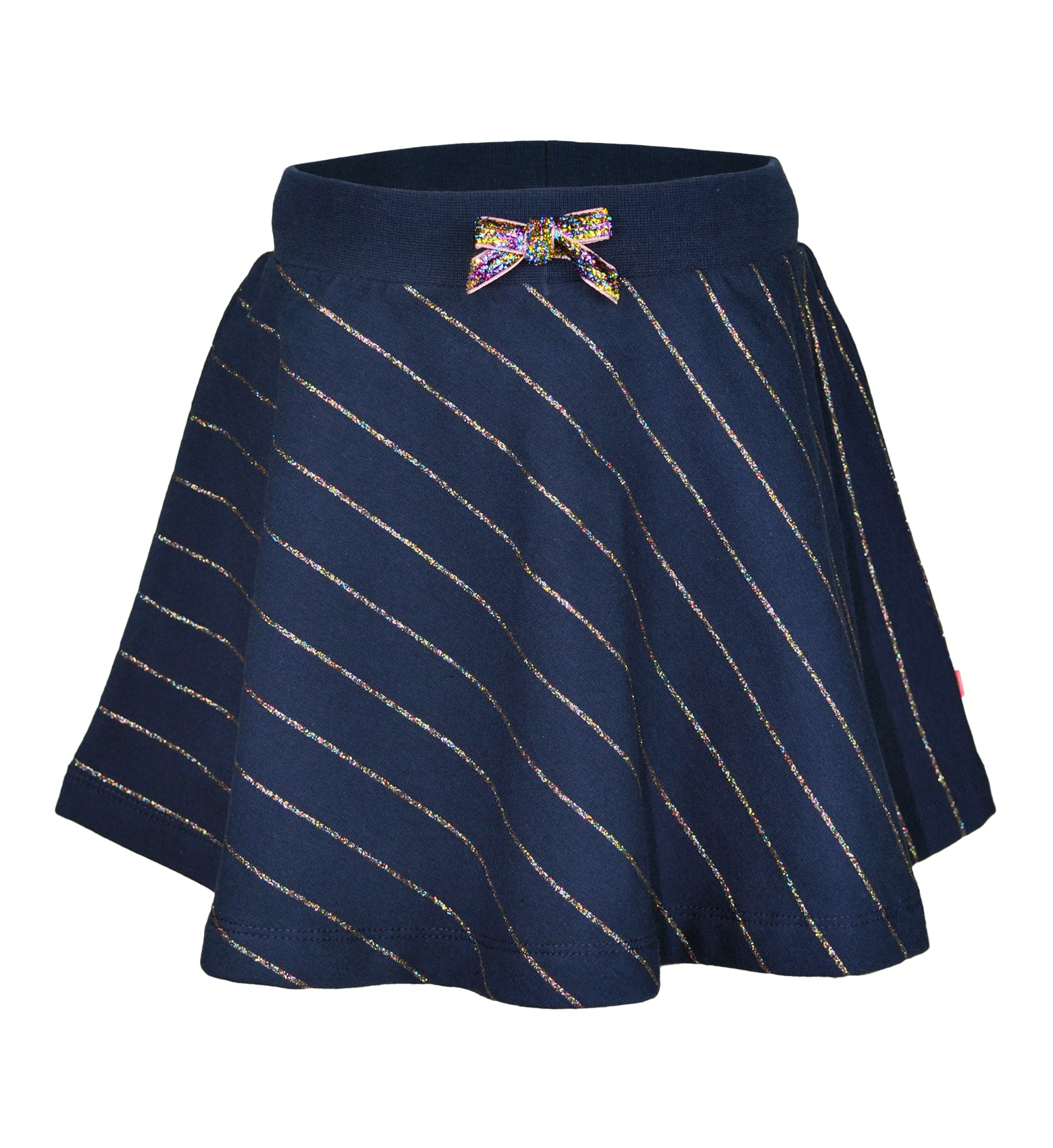 Someone Skirt PETITE-SG-41-B