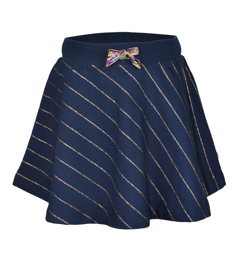 Someone Skirt PETITE-SG-41-B