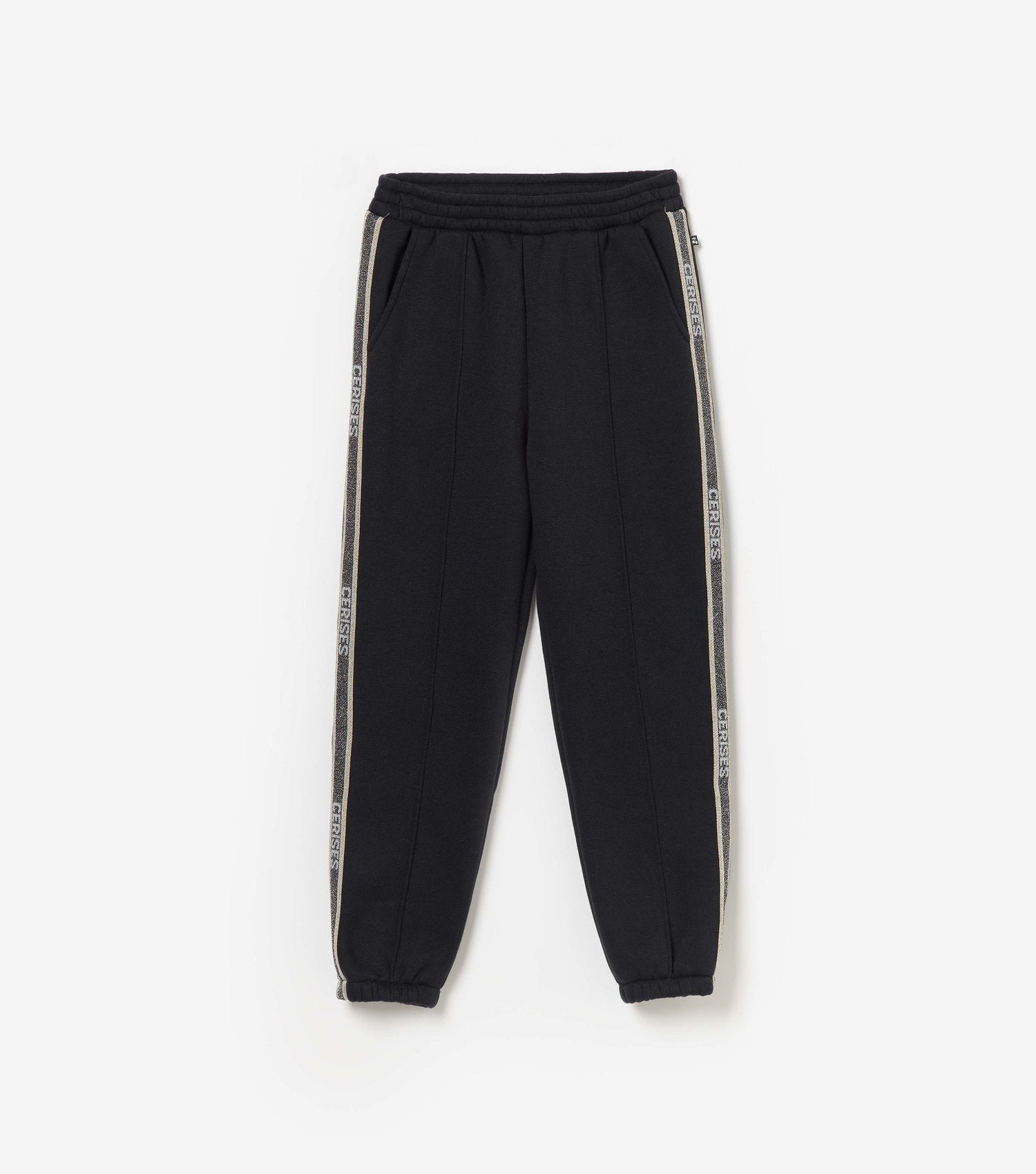 Le temps de Cerises Pantalon