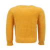 Someone Pull long sleeves PHILOU-SG-12-B