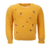 Someone Pull long sleeves PHILOU-SG-12-B