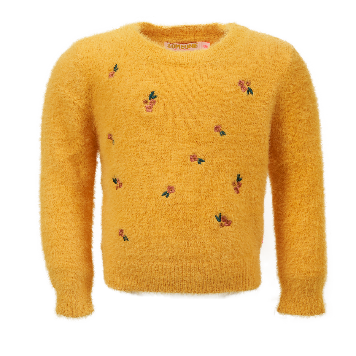 Someone Pull long sleeves PHILOU-SG-12-B
