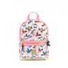 Pick & Pack Rugzak Girls - Birds S