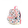 Pick & Pack Rugzak Girls - Birds S