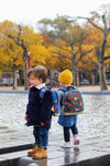 Pick & Pack Rugzak Boys - Wiener XS