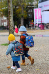 Pick & Pack Rugzak Boys - Wiener XS