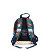Pick & Pack Rugzak Boys - Wiener XS