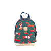 Pick & Pack Rugzak Boys - Wiener XS