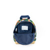 Pick & Pack Rugzak Boys - Wiener XS