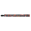Pick & Pack Storm Umbrella - Wiener