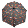 Pick & Pack Storm Umbrella - Wiener