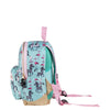Pick & Pack Rugzak Girls - Royal Princess S