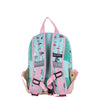 Pick & Pack Rugzak Girls - Royal Princess S