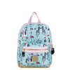 Pick & Pack Rugzak Girls - Royal Princess S