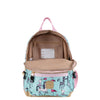 Pick & Pack Rugzak Girls - Royal Princess S