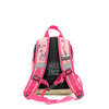 Pick & Pack Rugzak Girls - Royal Princess S