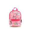 Pick & Pack Rugzak Girls - Royal Princess S