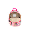 Pick & Pack Rugzak Girls - Royal Princess S