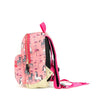 Pick & Pack Rugzak Girls - Royal Princess S