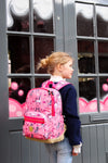 Pick & Pack Rugzak Girls - Royal Princess M