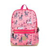 Pick & Pack Rugzak Girls - Royal Princess M