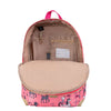 Pick & Pack Rugzak Girls - Royal Princess M
