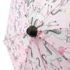 Pick & Pack Storm Umbrella - Royal Princess
