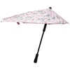 Pick & Pack Storm Umbrella - Royal Princess