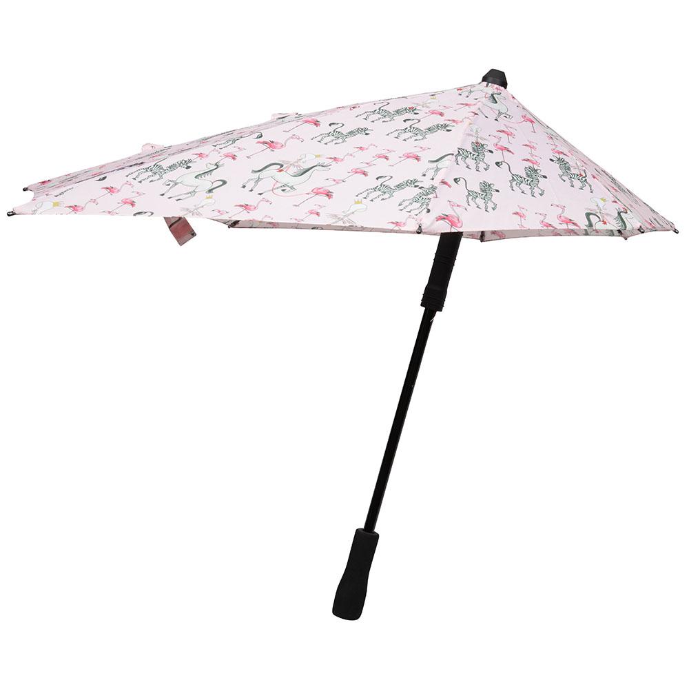 Pick & Pack Storm Umbrella - Royal Princess