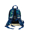 Pick & Pack Rugzak Boys - Happy Jungle S