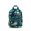 Pick & Pack Rugzak Boys - Happy Jungle S