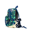 Pick & Pack Rugzak Boys - Happy Jungle S