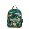 Pick & Pack Rugzak - Happy Jungle S