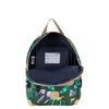 Pick & Pack Rugzak - Happy Jungle S