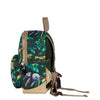 Pick & Pack Rugzak - Happy Jungle S