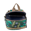Pick & Pack Rugzak - Happy Jungle M