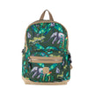 Pick & Pack Rugzak - Happy Jungle M