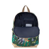 Pick & Pack Rugzak - Happy Jungle M