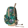 Pick & Pack Rugzak - Happy Jungle M
