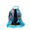 Pick & Pack Rugzak Girls - Beautiful Butterfly S
