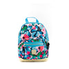Pick & Pack Rugzak Girls - Beautiful Butterfly S