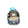 Pick & Pack Rugzak Girls - Beautiful Butterfly S