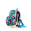 Pick & Pack Rugzak Girls - Beautiful Butterfly S