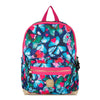 Pick & Pack Rugzak Girls - Beautiful Butterfly M
