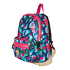 Pick & Pack Rugzak Girls - Beautiful Butterfly M