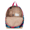 Pick & Pack Rugzak Girls - Beautiful Butterfly M